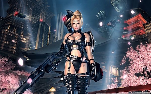 Rachel Ninja Gaiden.jpg Rachel Ninja Gaiden.jpg